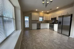 803 Middle Brook Dr, Leander, TX 78641 - Photo 6