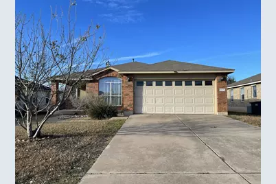 803 Middle Brook Drive, Leander, TX 78641 - Photo 2