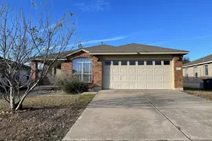 803 Middle Brook Dr, Leander, TX 78641 - Photo 2