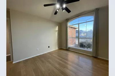 803 Middle Brook Drive, Leander, TX 78641 - Photo 20