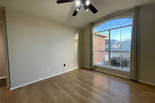 803 Middle Brook Dr, Leander, TX 78641 - Photo 20