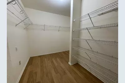 803 Middle Brook Drive, Leander, TX 78641 - Photo 18