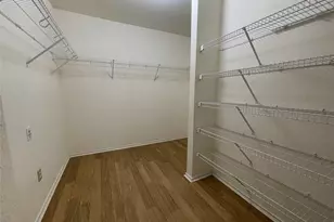 803 Middle Brook Dr, Leander, TX 78641 - Photo 18