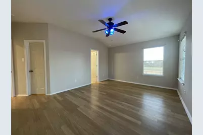 803 Middle Brook Drive, Leander, TX 78641 - Photo 10