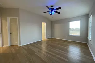 803 Middle Brook Dr, Leander, TX 78641 - Photo 10