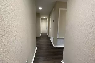 803 Middle Brook Dr, Leander, TX 78641 - Photo 14