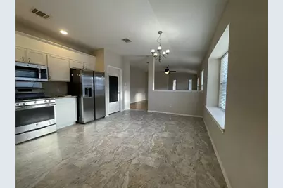 803 Middle Brook Drive, Leander, TX 78641 - Photo 8