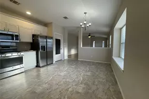 803 Middle Brook Dr, Leander, TX 78641 - Photo 8