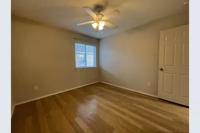 803 Middle Brook Drive, Leander, TX 78641 - Photo 16