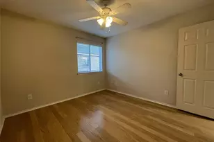 803 Middle Brook Dr, Leander, TX 78641 - Photo 16