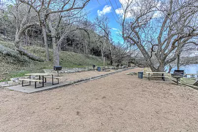 14707 Broken Bow Trail, Austin, TX 78734 - Photo 38