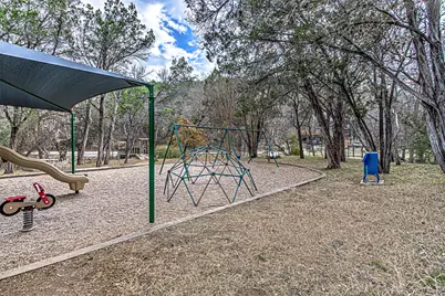 14707 Broken Bow Trail, Austin, TX 78734 - Photo 40