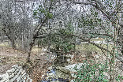 14707 Broken Bow Trail, Austin, TX 78734 - Photo 32