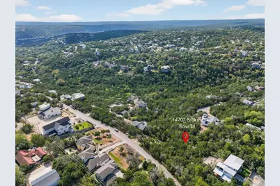 14707 Broken Bow Trail, Austin, TX 78734 - Photo 10
