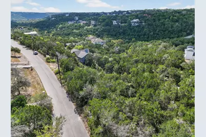14707 Broken Bow Trail, Austin, TX 78734 - Photo 18