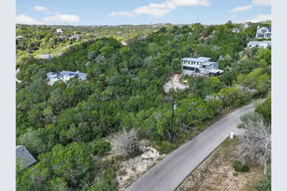 14707 Broken Bow Trail, Austin, TX 78734 - Photo 12