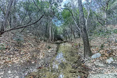 14707 Broken Bow Trail, Austin, TX 78734 - Photo 28