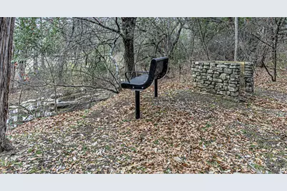 14707 Broken Bow Trail, Austin, TX 78734 - Photo 34