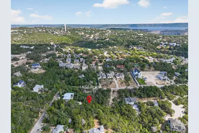 14707 Broken Bow Trail, Austin, TX 78734 - Photo 8