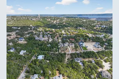 14707 Broken Bow Trail, Austin, TX 78734 - Photo 14