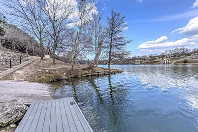 14707 Broken Bow Trail, Austin, TX 78734 - Photo 26