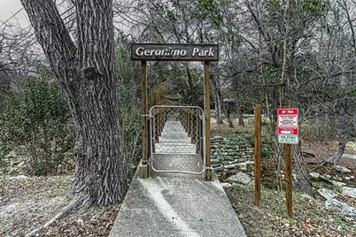 14707 Broken Bow Trail, Austin, TX 78734 - Photo 22