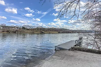 14707 Broken Bow Trail, Austin, TX 78734 - Photo 24