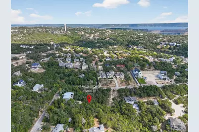 14707 Broken Bow Trail, Austin, TX 78734 - Photo 8