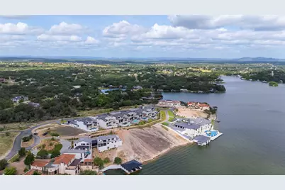 1401 Apache Tears, Horseshoe Bay, TX 78657 - Photo 12