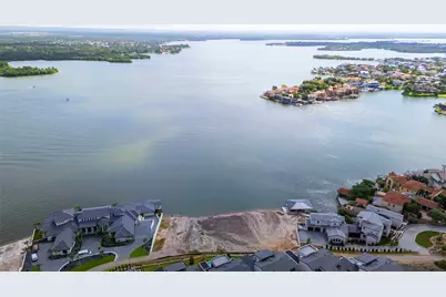 1401 Apache Tears, Horseshoe Bay, TX 78657 - Photo 6