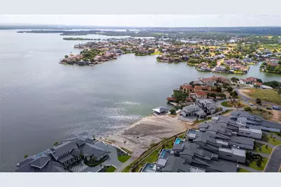 1401 Apache Tears, Horseshoe Bay, TX 78657 - Photo 14