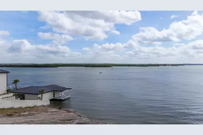 1401 Apache Tears, Horseshoe Bay, TX 78657 - Photo 8