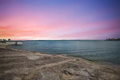 1401 Apache Tears, Horseshoe Bay, TX 78657 - Photo 2