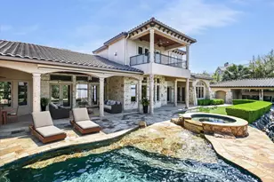 5324 W Fm 2147, Horseshoe Bay, TX 78657 - Photo 32