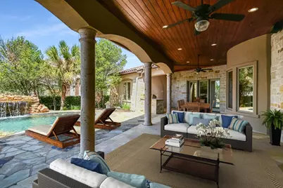 5324 W Fm 2147, Horseshoe Bay, TX 78657 - Photo 6