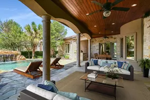 5324 W Fm 2147, Horseshoe Bay, TX 78657 - Photo 6