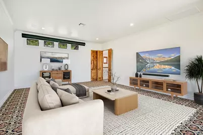 5324 W Fm 2147, Horseshoe Bay, TX 78657 - Photo 18