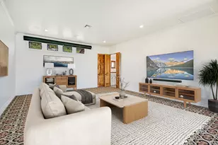 5324 W Fm 2147, Horseshoe Bay, TX 78657 - Photo 18