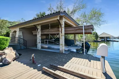 5324 W Fm 2147, Horseshoe Bay, TX 78657 - Photo 34