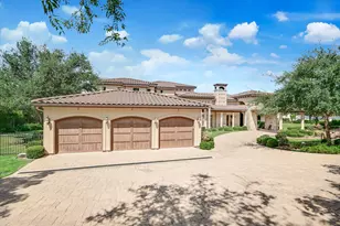 5324 W Fm 2147, Horseshoe Bay, TX 78657 - Photo 38