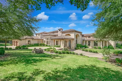 5324 W Fm 2147, Horseshoe Bay, TX 78657 - Photo 2