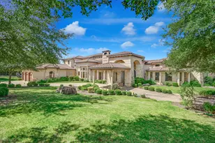 5324 W Fm 2147, Horseshoe Bay, TX 78657 - Photo 2
