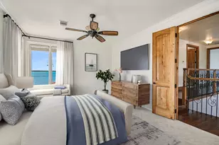 5324 W Fm 2147, Horseshoe Bay, TX 78657 - Photo 26