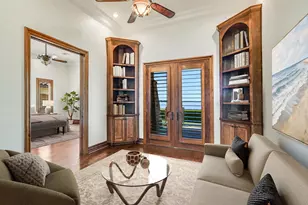 5324 W Fm 2147, Horseshoe Bay, TX 78657 - Photo 14