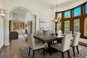 5324 W Fm 2147, Horseshoe Bay, TX 78657 - Photo 12