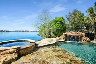 5324 W Fm 2147, Horseshoe Bay, TX 78657 - Photo 30