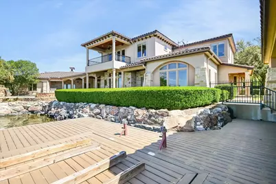 5324 W Fm 2147, Horseshoe Bay, TX 78657 - Photo 36