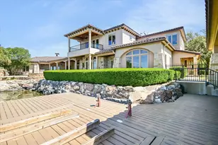 5324 W Fm 2147, Horseshoe Bay, TX 78657 - Photo 36