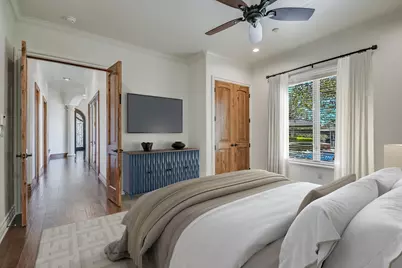 5324 W Fm 2147, Horseshoe Bay, TX 78657 - Photo 22