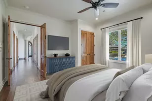 5324 W Fm 2147, Horseshoe Bay, TX 78657 - Photo 22